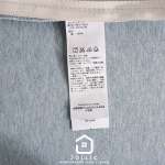 sg-11134201-22090-ixqhogjgf4hv31