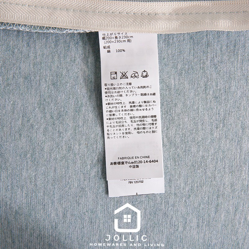 1a92f64642a7e11612c93b83ed7ea66d