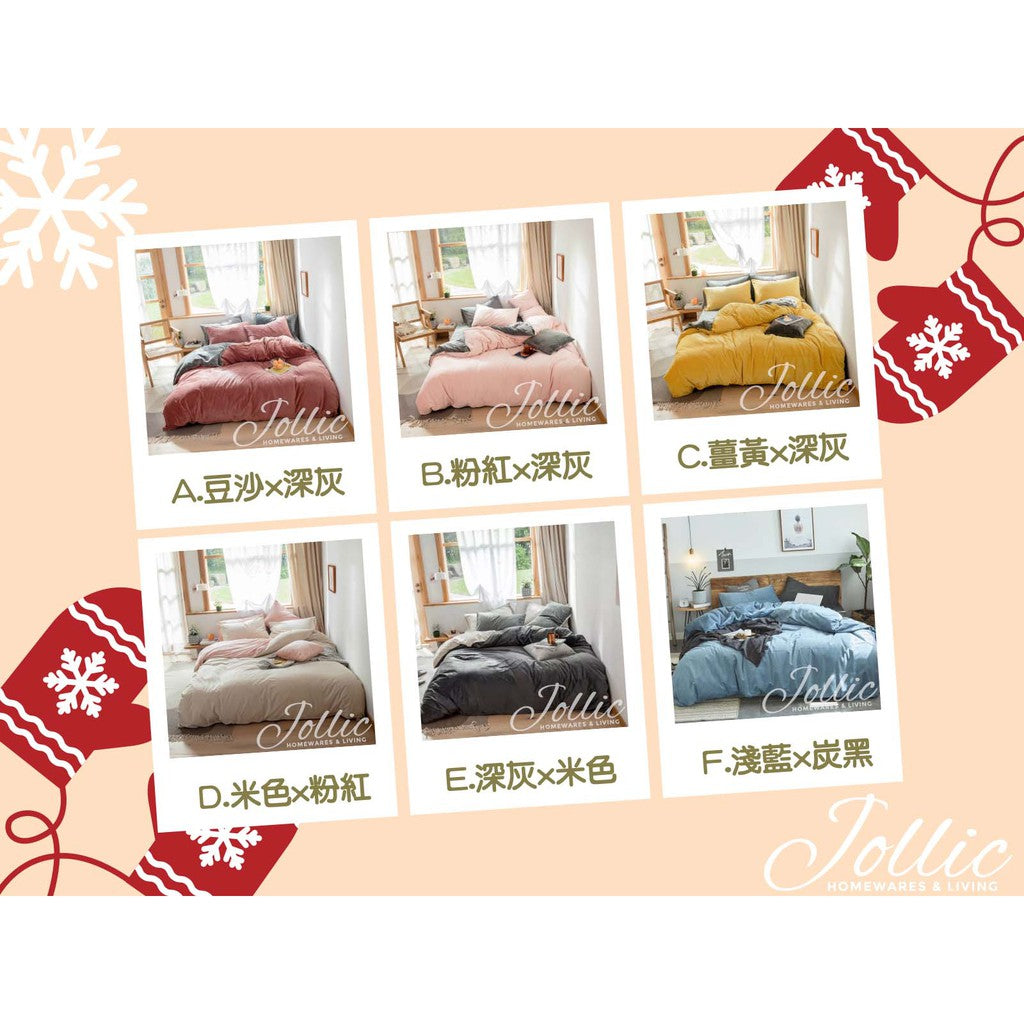 1ab938c21004d253c193dbadce93a2ba_c7d36637-ae3d-4a17-b70d-dddc28a8cf7c