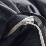 c4519b5a56fa06513fd7ca5f485f7e69