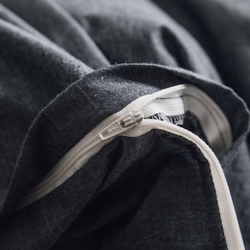 1ac28eff4a539a7b4f254128d9490b0c