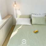 6161c986bba78f7618d05ca05cf48681