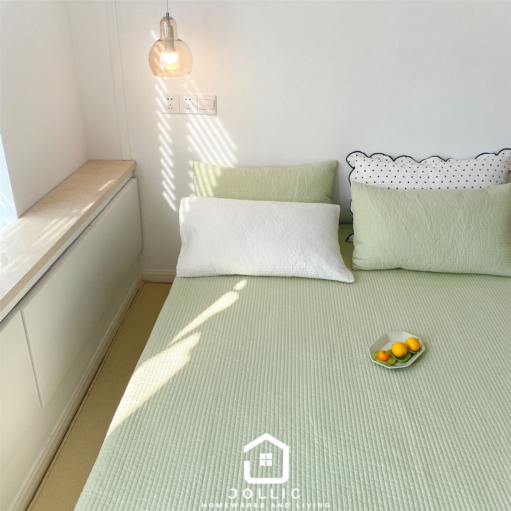 1ae7e9b56ef66f871825213deca58645