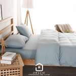 sg-11134201-22090-ixqhogjgf4hv31