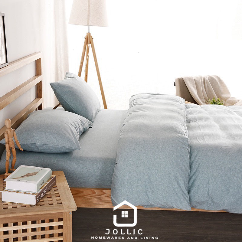 1b25a52a1e201b31a0abb72a743ebb97