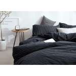 62ae76019e77d657e0ed25a4dd0188db