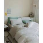 2a437ac569b51da16f1a95fda15b1cb7