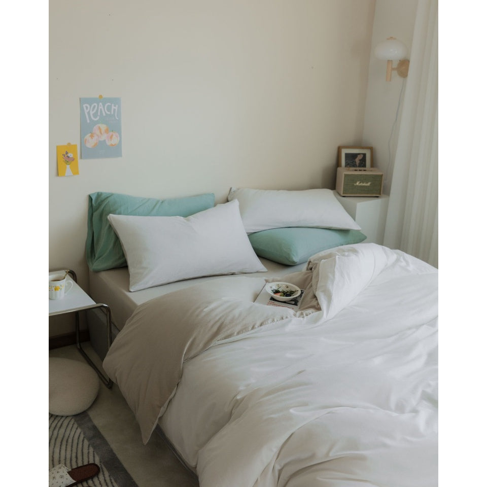 1bef631880b7a9953c13df2ed22fc5ac