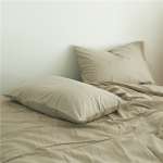 0c79685dcf366d5cc63a003857b006f8