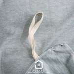 sg-11134201-22090-ixqhogjgf4hv31