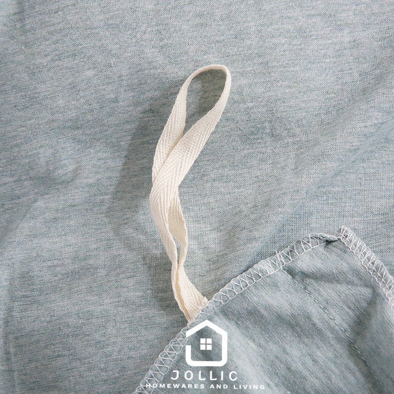 1cec2d6d2f0b61e42838575ca5ae1da2