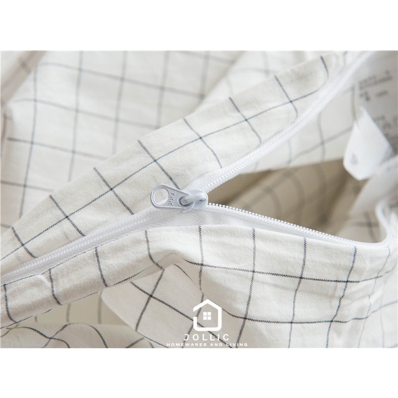 1e6e3141042c2db463ded6542317eca0