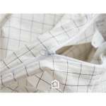 db455b85491798096026e8d5a7a44b8f_67fec629-6cab-44e8-86f8-5e7770e5ffb0