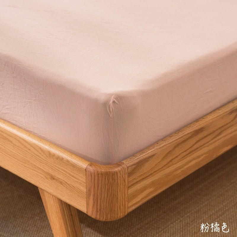 1ee36d2625e613df4957bebd41558fe1