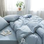 b05cefa6304467d9e7816eb748ba7f77