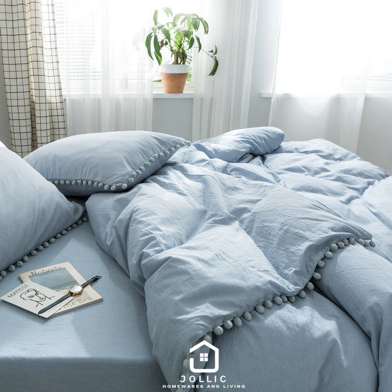 1eecefb6d11baaf85e67f06b7dcf7a5d