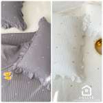 d8dde502b1f5548010a18180401b0414