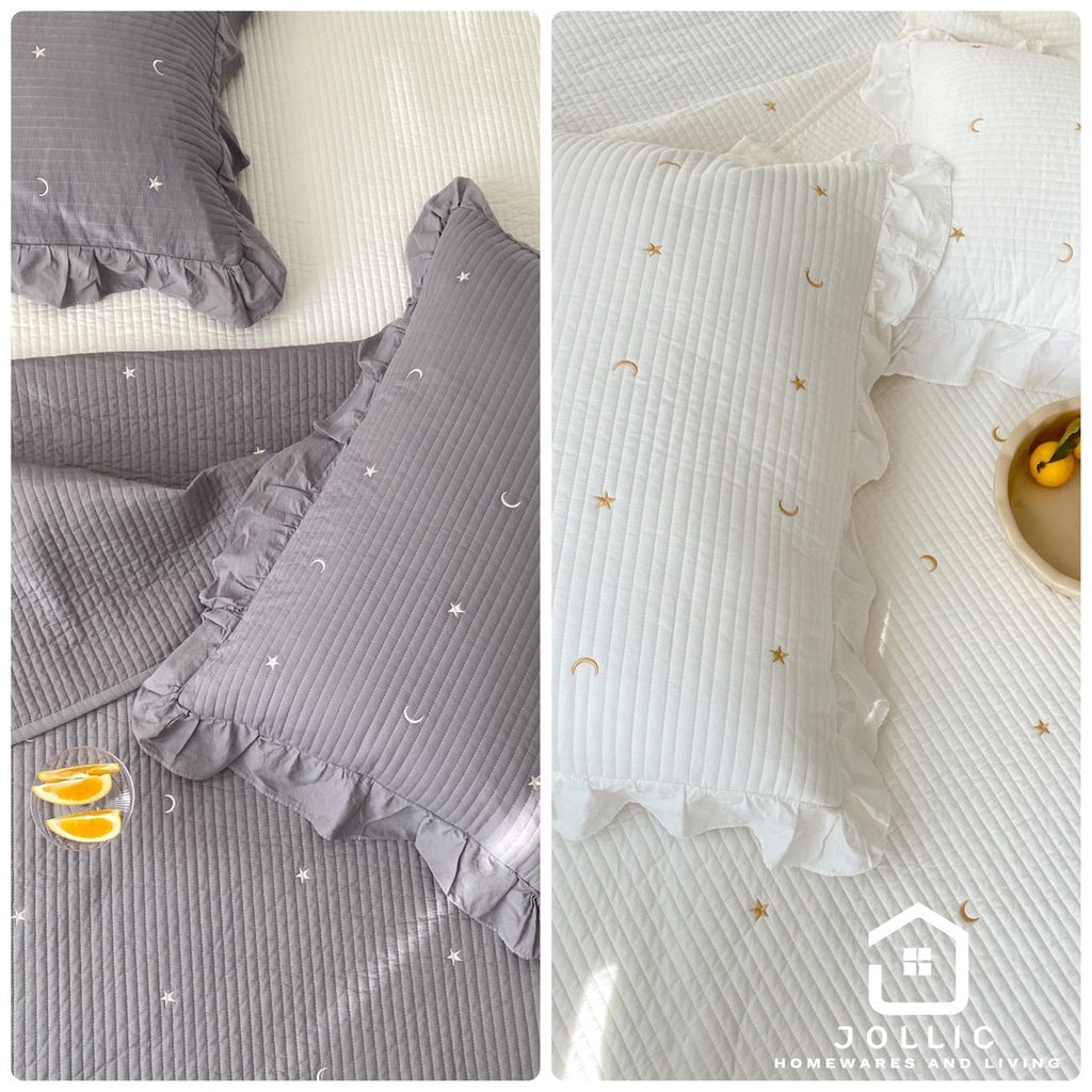 1f198a5a590c34ba0823a0662c14809b