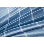 6fb2ecbfbf29077bcb52a157f554ed6a