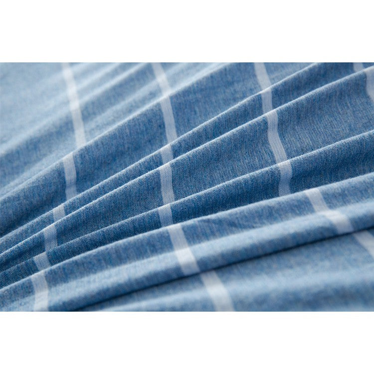 1fb015db410d5af207827759ac40c8ef