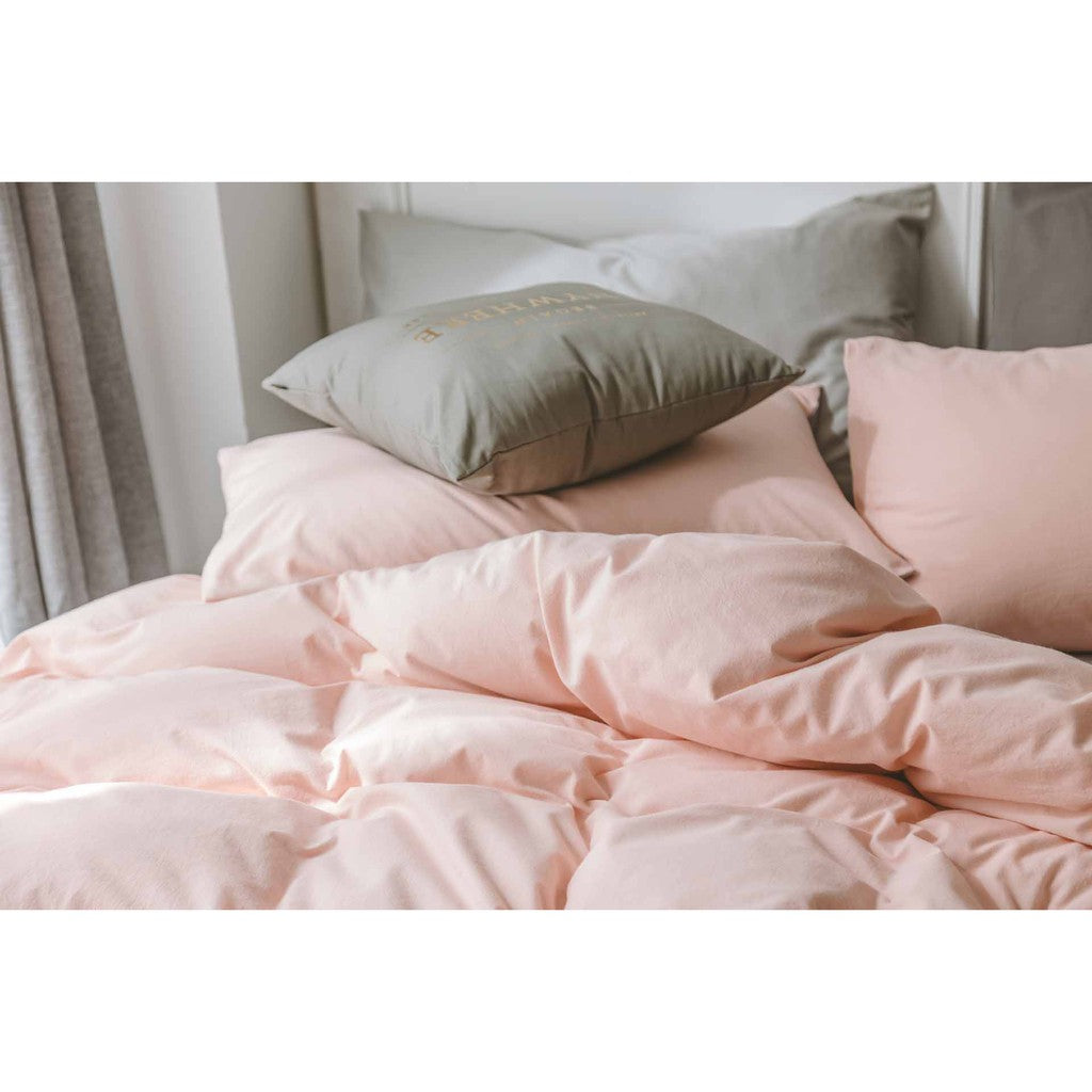 20299b3635315fbe579fe09699bb9e87