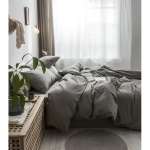 cb9d42ec136ffdf0ef8eaa6c36f77fc9