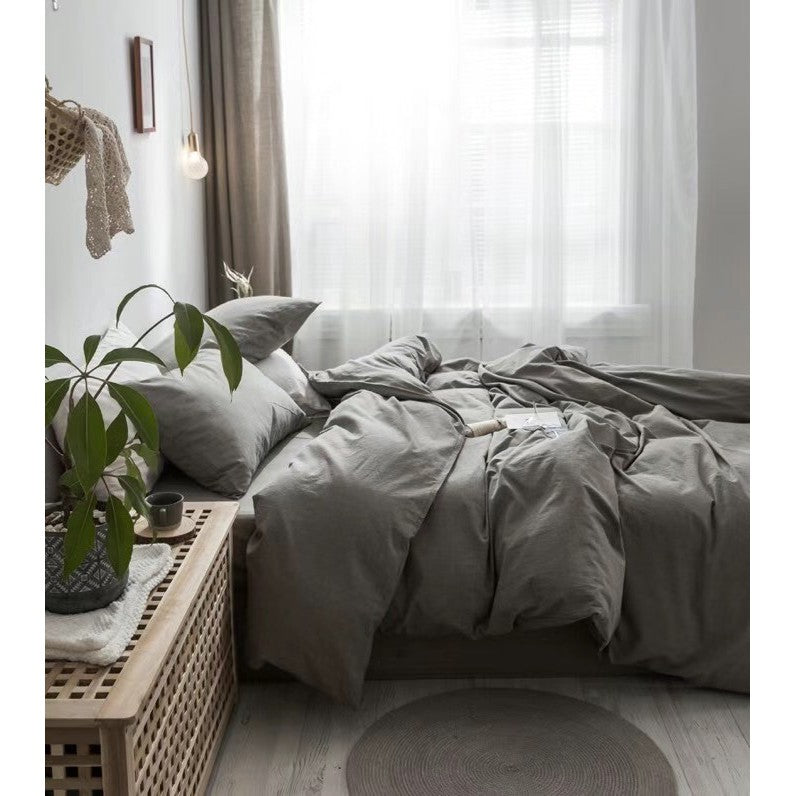 20519cc515b643a9b6a746735cb07436