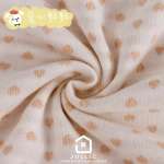 614c81a1d7be68cefcdfc55ddc98c997