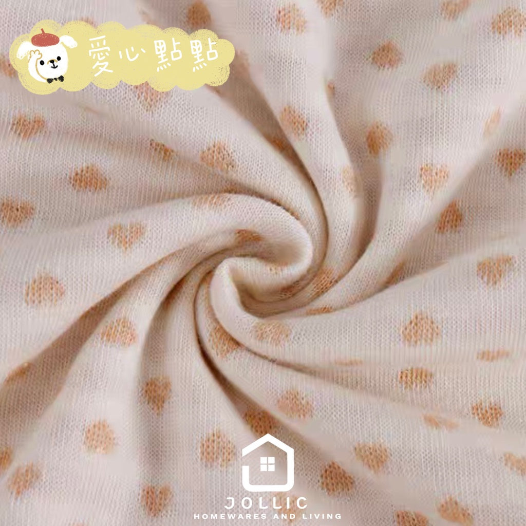 20f9bf9555adfac667da29b7cb559b09