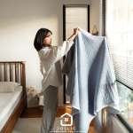 8b3d01d74d11464d8fcbd4660c0ffd80