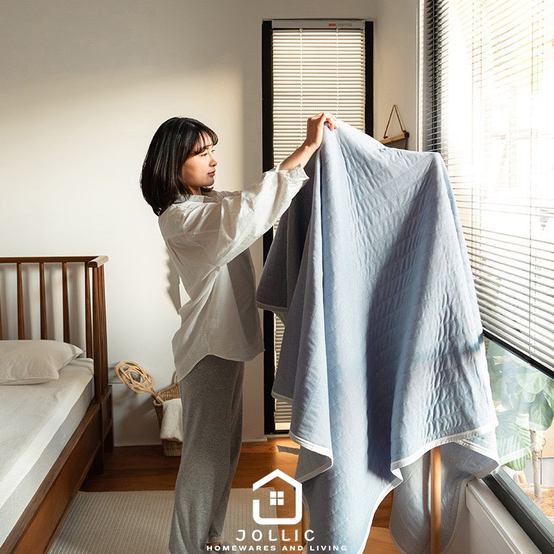 20fbee1c8f3d8c462373bc05cbdc42aa