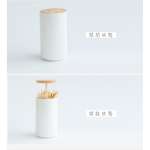 b2a72cd7dc04ed1c6e7620cefdd1d6c3