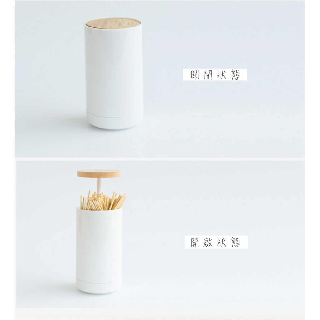 213b99b4f75e593f7c6446324b35f45f