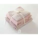 e23237dcc9041c6f5ebaf966dad34a7f