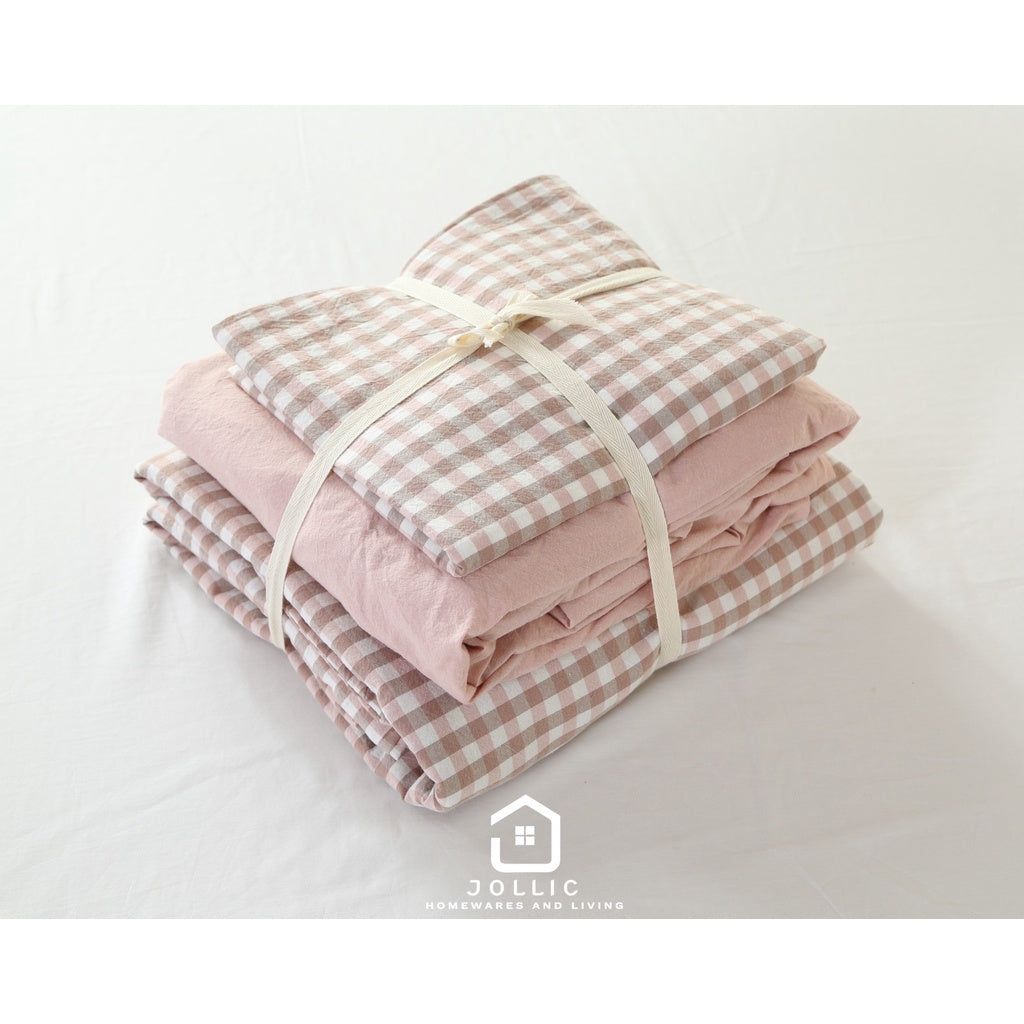 21efaab4dbf81ce9e1fcdccd202d98eb