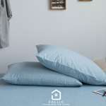 1f9a4e7e4842d8923ab4989507d8cefc