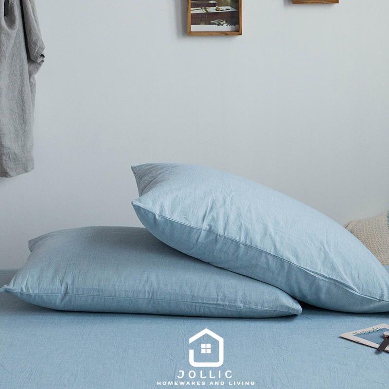 22332d4ce60040eed52c189ffd614a74