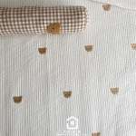 e4fa408116fd6b4449688b633c519b50