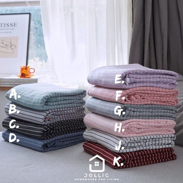 228faceecf06e81ba2157e3027230af2-2