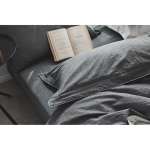 44713e22a1f749a1924d14e5d711b02f