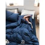 db455b85491798096026e8d5a7a44b8f_67fec629-6cab-44e8-86f8-5e7770e5ffb0