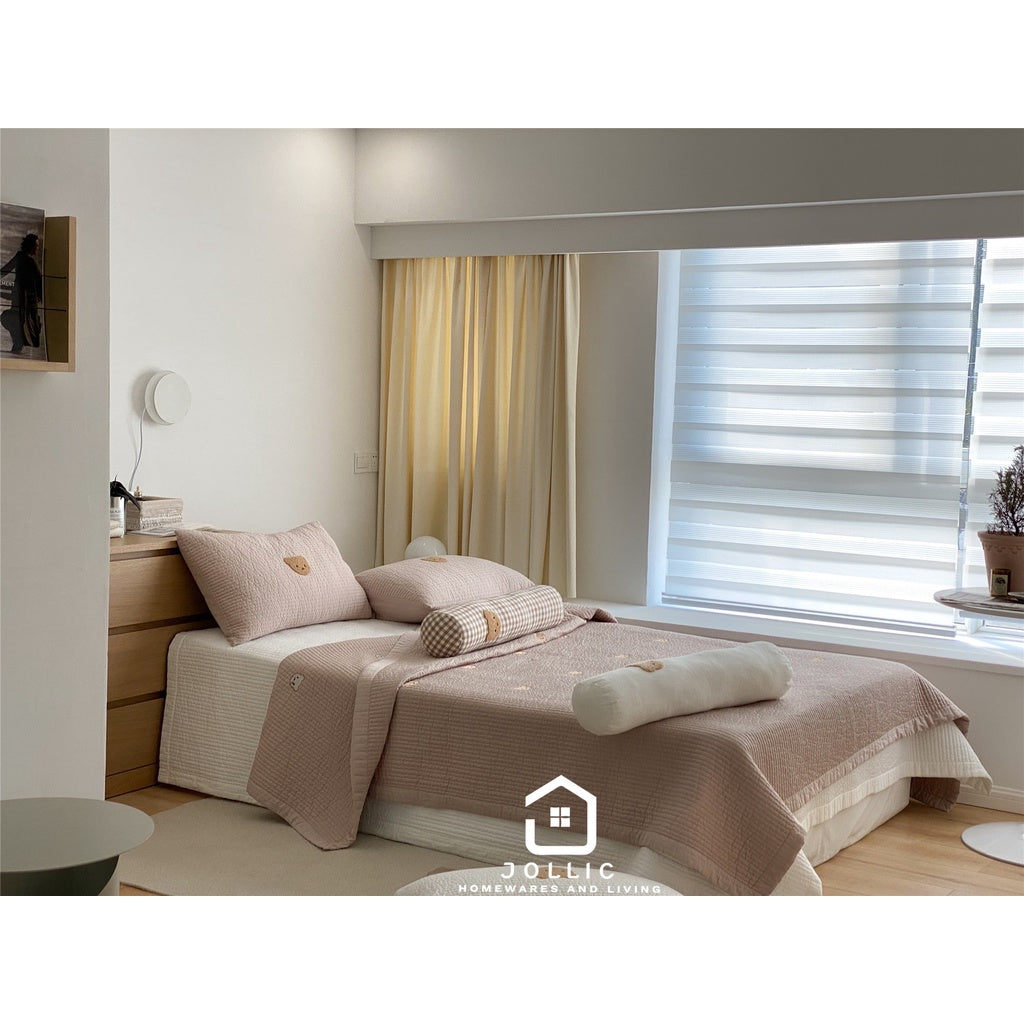 242a57f90d4f5d7858cfd408d75f8f1a_6f939613-c948-4363-84ff-edb616f98b4e