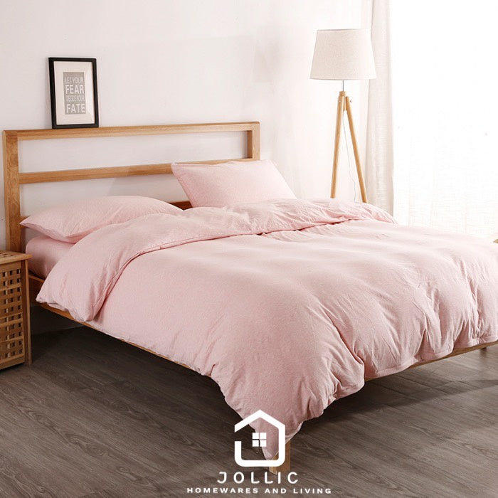 25273283c15f20d74058d1caa8b98779