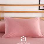 sg-11134201-22090-mo7iic1ph4hvde