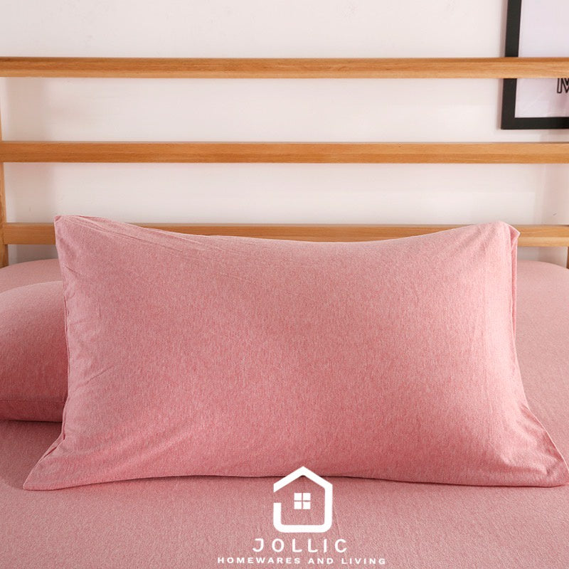 2588bfaef0b2447b100220cea5a60286