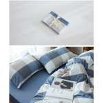 tw-11134207-7rbk4-m9e21ex23heu63