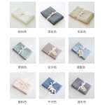 tw-11134207-7rbk4-m9e21ex23heu63