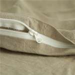 0c79685dcf366d5cc63a003857b006f8