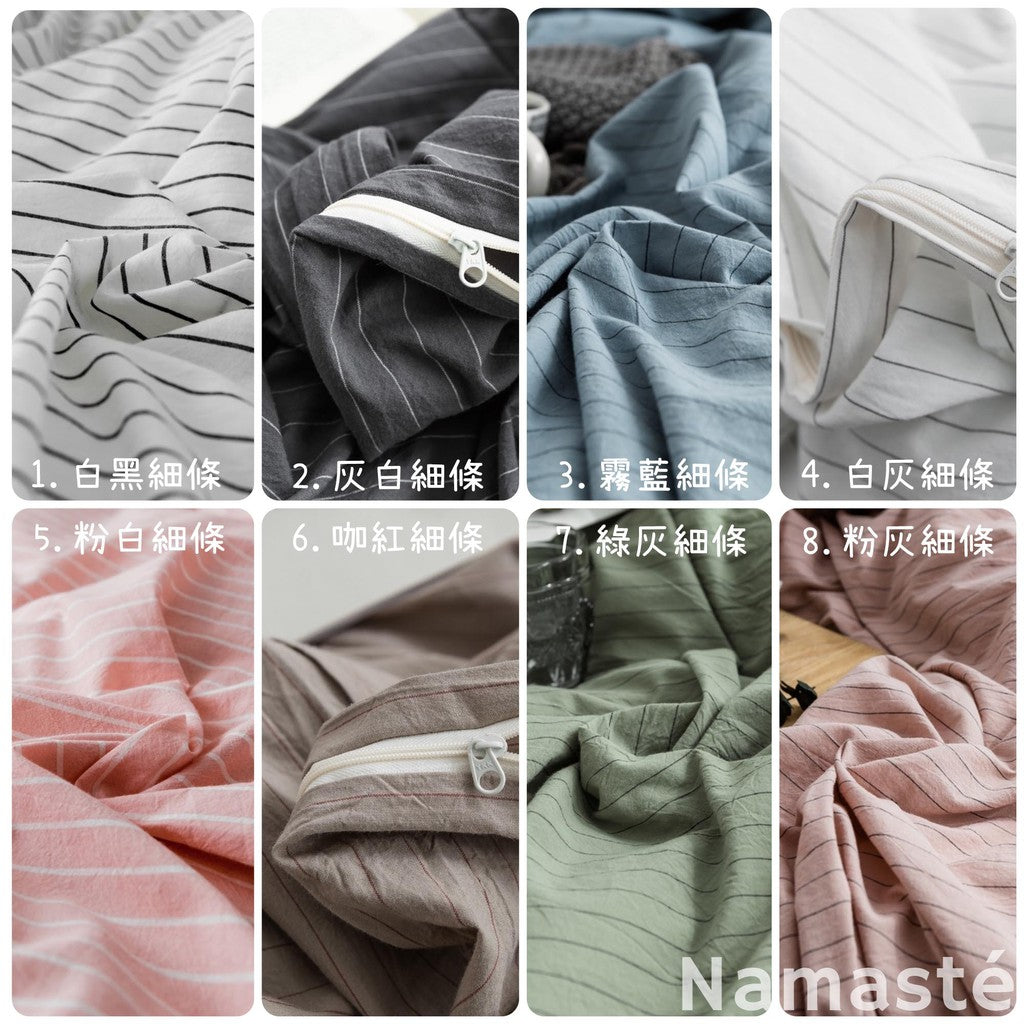 26e38d37d63666f5723c3996ab7223ce_7cf756df-e048-4a0a-b574-be3309200bb2