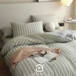 dc67c152c60bb271d052a7a4620ddbee